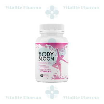 Body Bloom