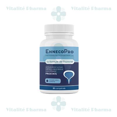 EnnecoPro