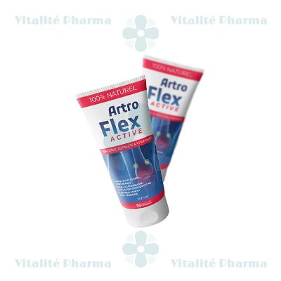 Gel ArtroFlex