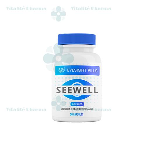 SeeWell