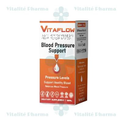 Vitaflow