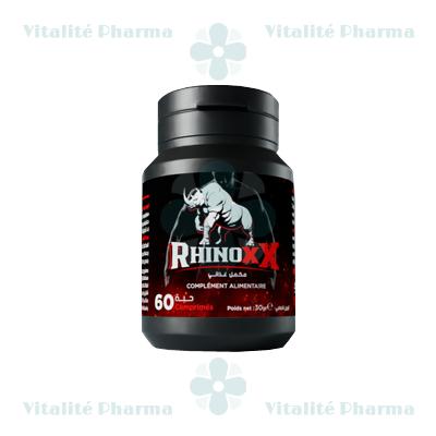Rhino