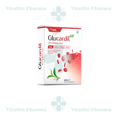 Glucardi Fito