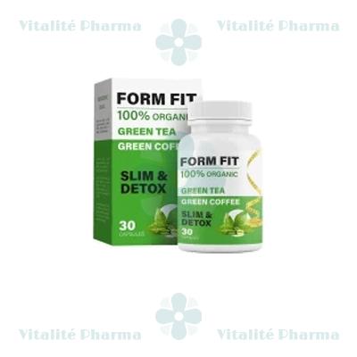 Form Fit
