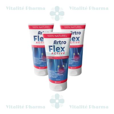 Gel ArtroFlex