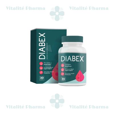 Diabex