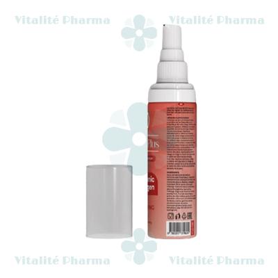 Crème Derma Plus