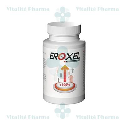 Eroxel