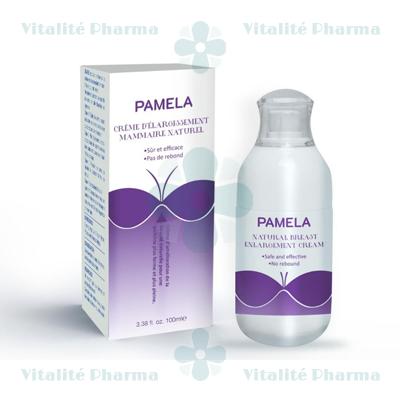 Pamela