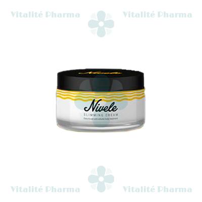 Crème Nivele