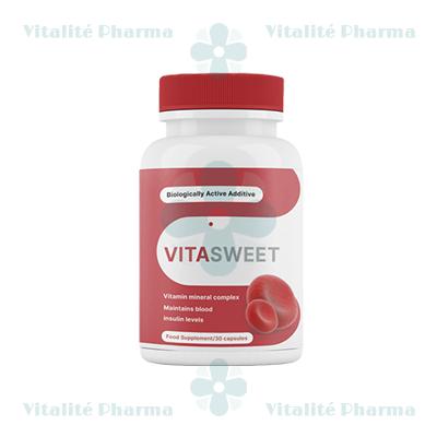 Vitasweet