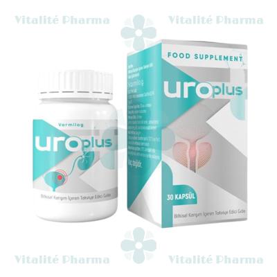 UROplus