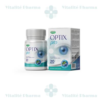 Optix Pro