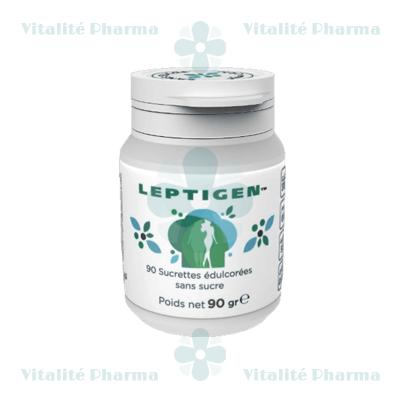 Leptigen
