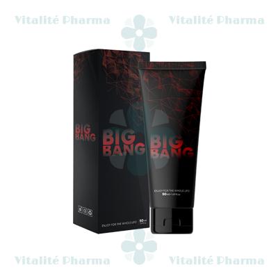 Big Bang