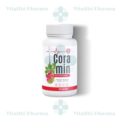 Coramin