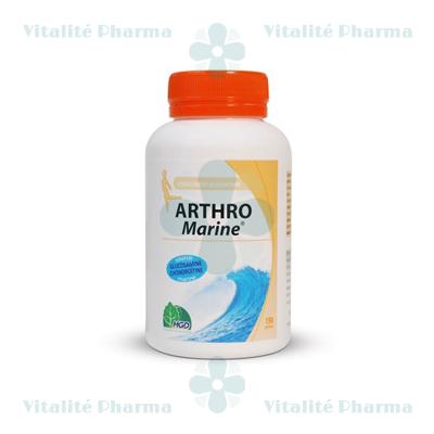 Arthro Marine