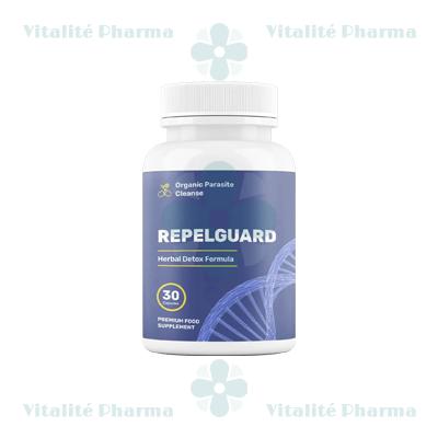 Repelguard