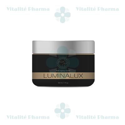 Crème Luminalux