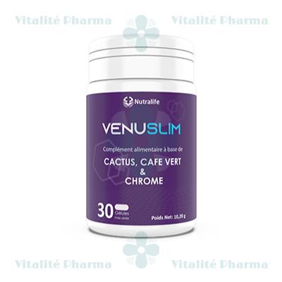 Venuslim