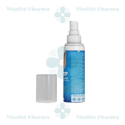 Crème Pure Glow