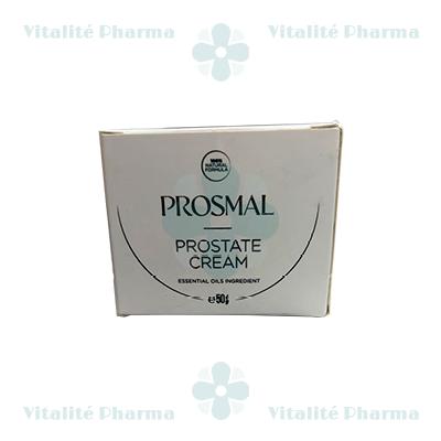 Prosmal