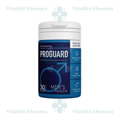 ProGuard