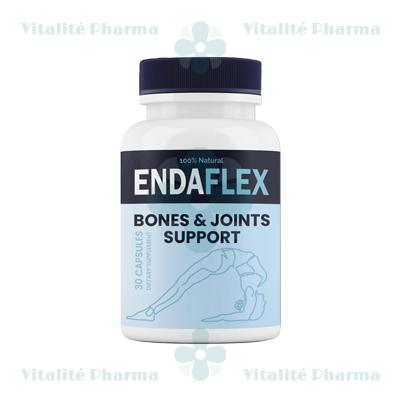 EndaFlex