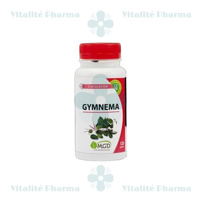 Gymnema