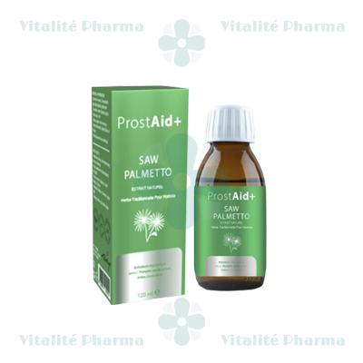 ProstAid+