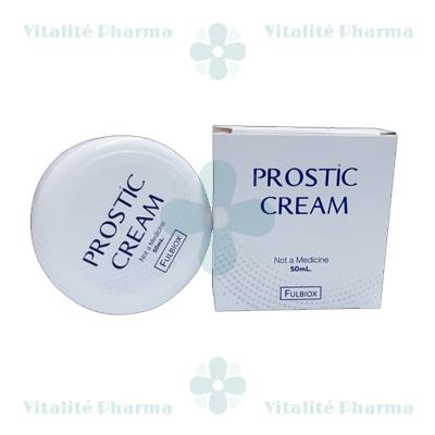 Prostic