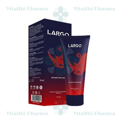 Largo
