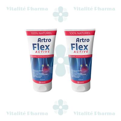 Gel ArtroFlex